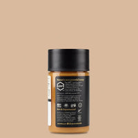 Comvita UMF 20+ Raw Manuka Honey (MGO 829+)