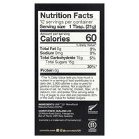 Comvita UMF 20+ Raw Manuka Honey (MGO 829+)