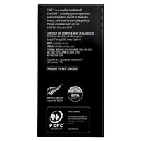 Comvita UMF 18+ Raw Manuka Honey (MGO 696+)