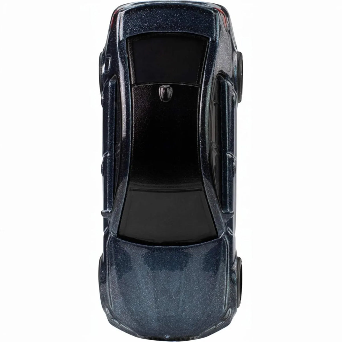 Hot Wheels Mission Impossible BMW M5 Diecast Vehicle