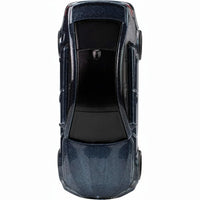 Hot Wheels Mission Impossible BMW M5 Diecast Vehicle