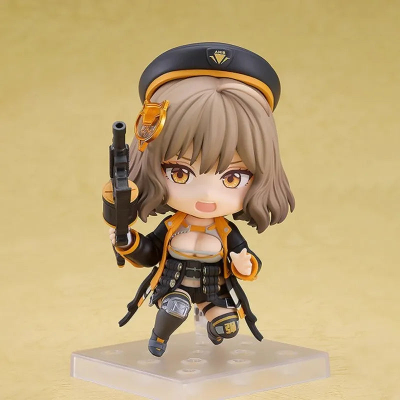 Nendoroid 2397 Nikke Anis Chibi Figure