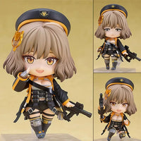 Nendoroid 2397 Nikke Anis Chibi Figure