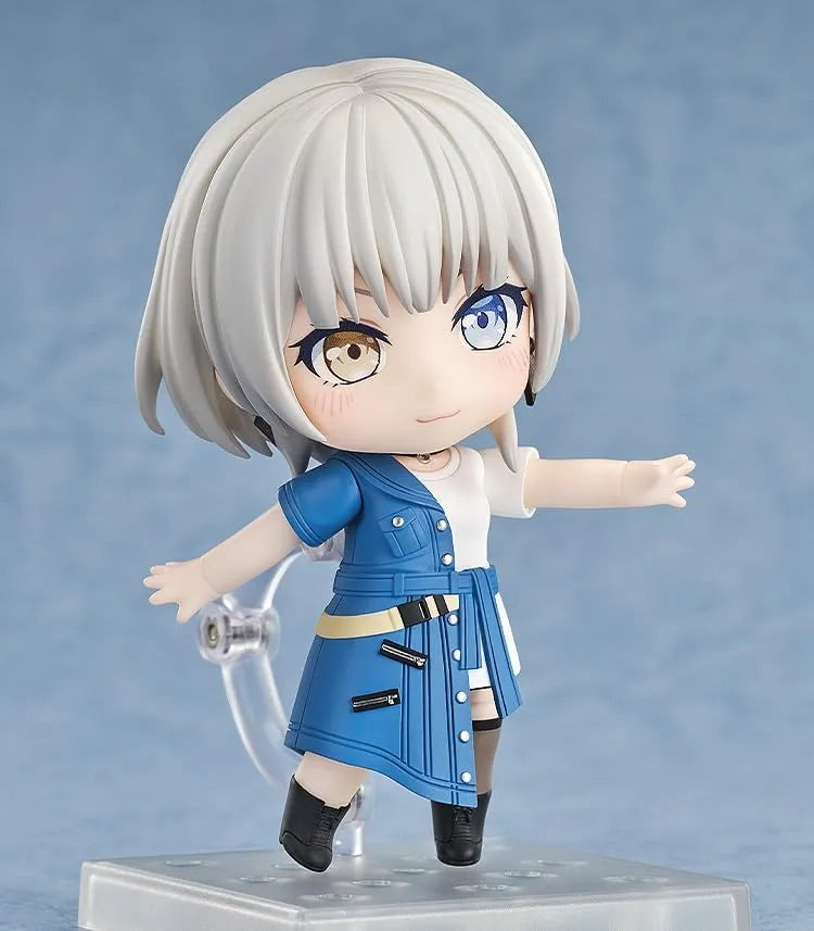 Nendoroid 2855 BanG Dream! Raana Kaname Figure