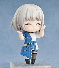 Nendoroid 2855 BanG Dream! Raana Kaname Figure