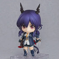 Nendoroid 1422 Arknights Ch'en Figure