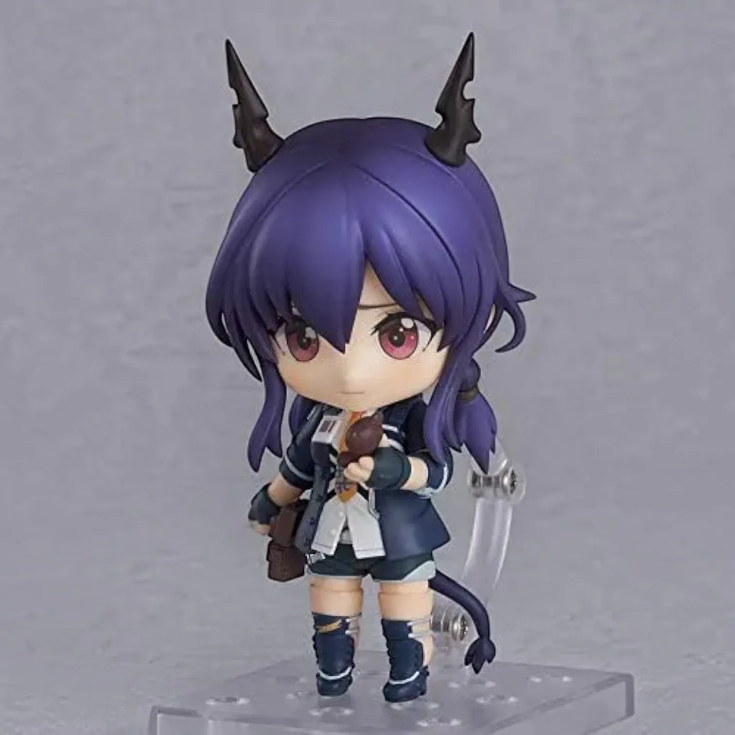 Nendoroid 1422 Arknights Ch'en Figure