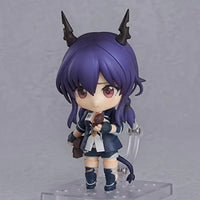 Nendoroid 1422 Arknights Ch'en Figure