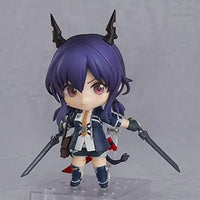 Nendoroid 1422 Arknights Ch'en Figure