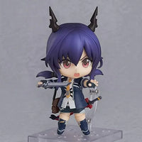 Nendoroid 1422 Arknights Ch'en Figure