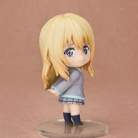 Nendoroid 2113 Kaori Miyazono Figure