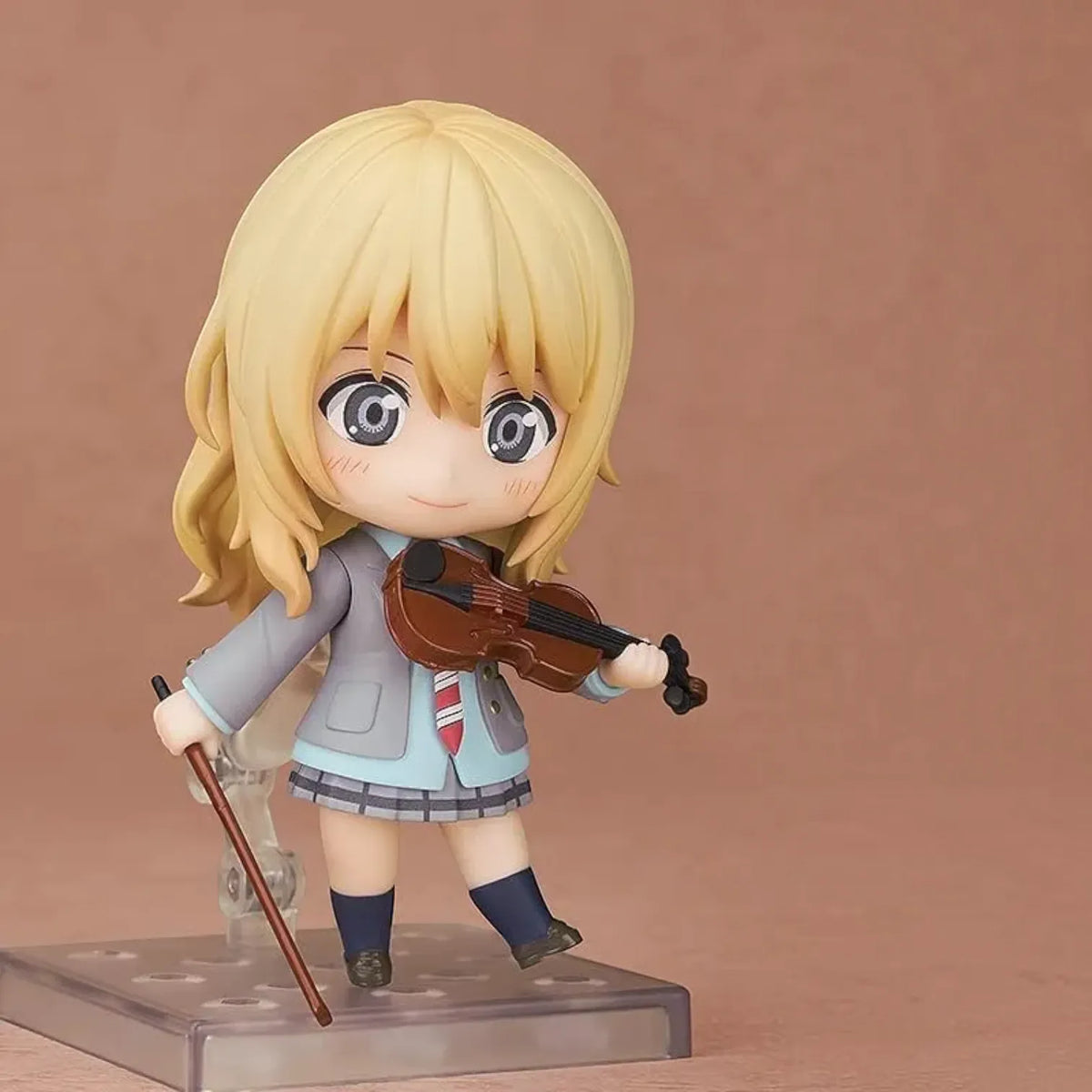 Nendoroid 2113 Kaori Miyazono Figure