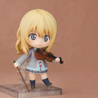 Nendoroid 2113 Kaori Miyazono Figure