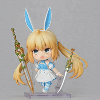 Nendoroid 2857 Altria Caster Figure
