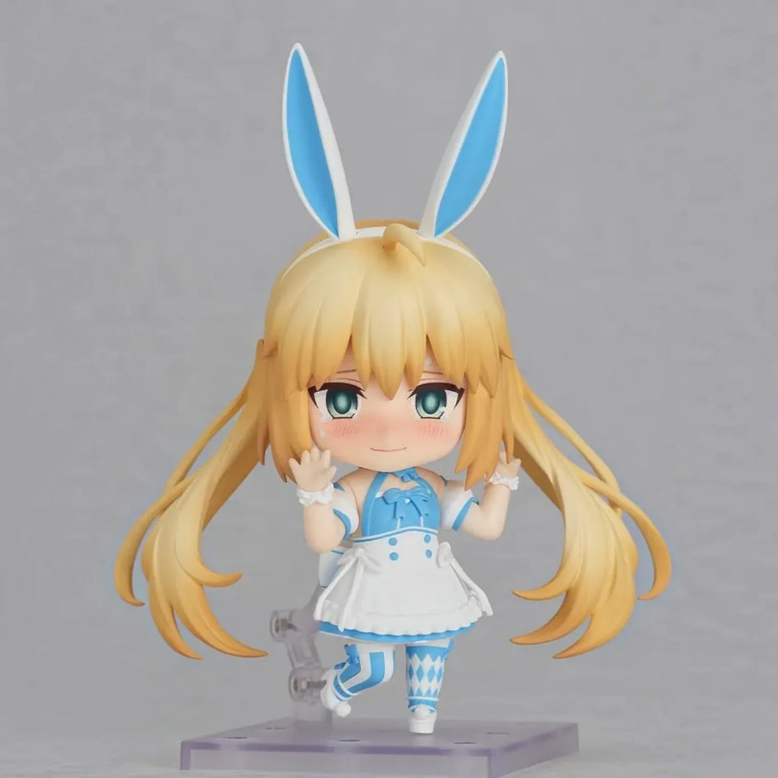 Nendoroid 2857 Altria Caster Figure