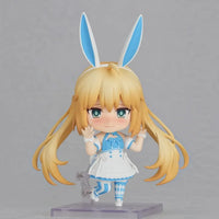 Nendoroid 2857 Altria Caster Figure