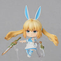 Nendoroid 2857 Altria Caster Figure