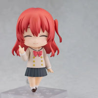 Nendoroid 2244 Ikuyo Kita Figure