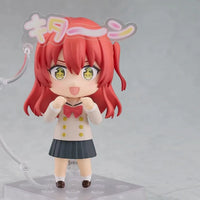 Nendoroid 2244 Ikuyo Kita Figure