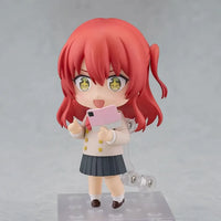 Nendoroid 2244 Ikuyo Kita Figure