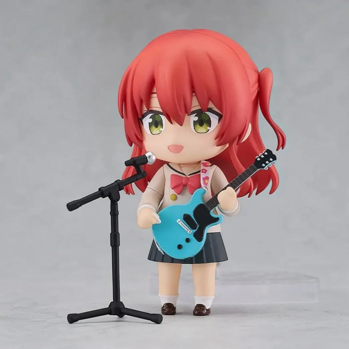 Nendoroid 2244 Ikuyo Kita Figure