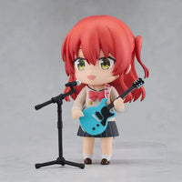 Nendoroid 2244 Ikuyo Kita Figure