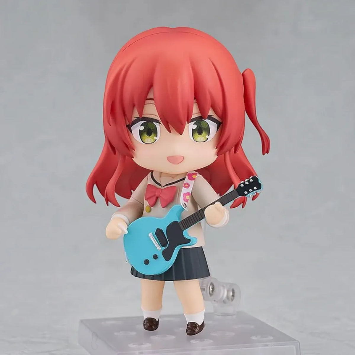 Nendoroid 2244 Ikuyo Kita Figure