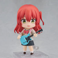 Nendoroid 2244 Ikuyo Kita Figure