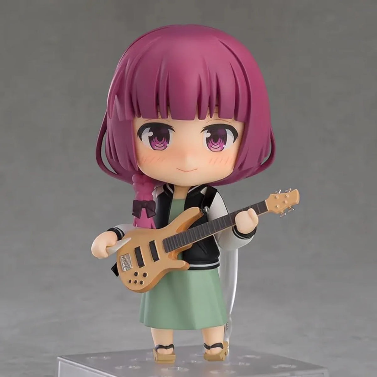 Nendoroid 2382 Kikuri Hiroi Figure