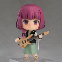 Nendoroid 2382 Kikuri Hiroi Figure