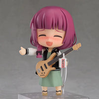 Nendoroid 2382 Kikuri Hiroi Figure