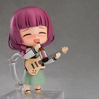 Nendoroid 2382 Kikuri Hiroi Figure