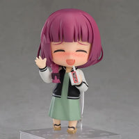 Nendoroid 2382 Kikuri Hiroi Figure