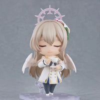 Nendoroid 2877 Nagisa Kirifuji Figure