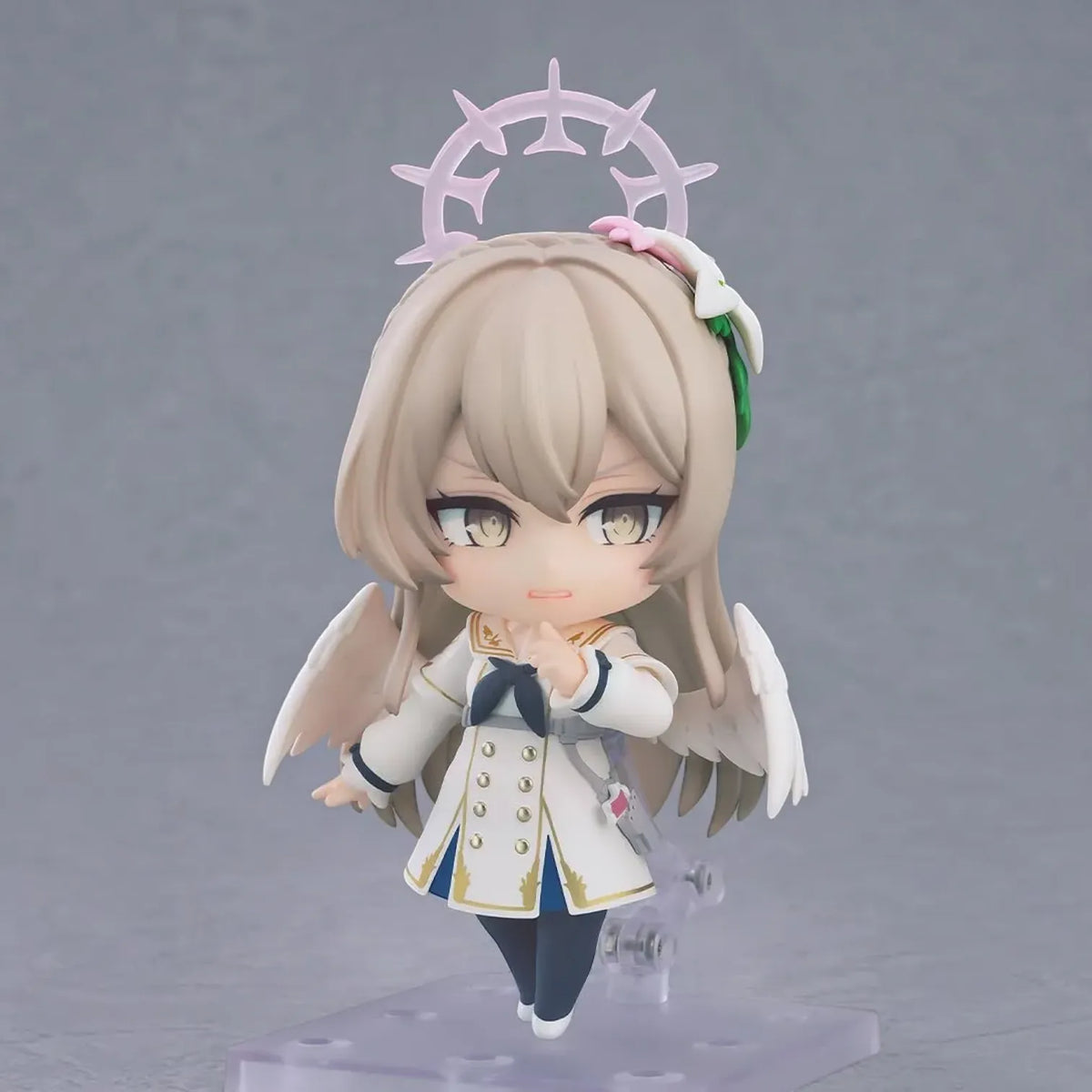 Nendoroid 2877 Nagisa Kirifuji Figure