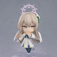 Nendoroid 2877 Nagisa Kirifuji Figure