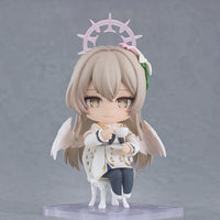 Nendoroid 2877 Nagisa Kirifuji Figure