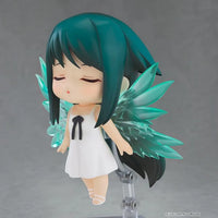 Nendoroid 2909 Saya no Uta Saya Figure