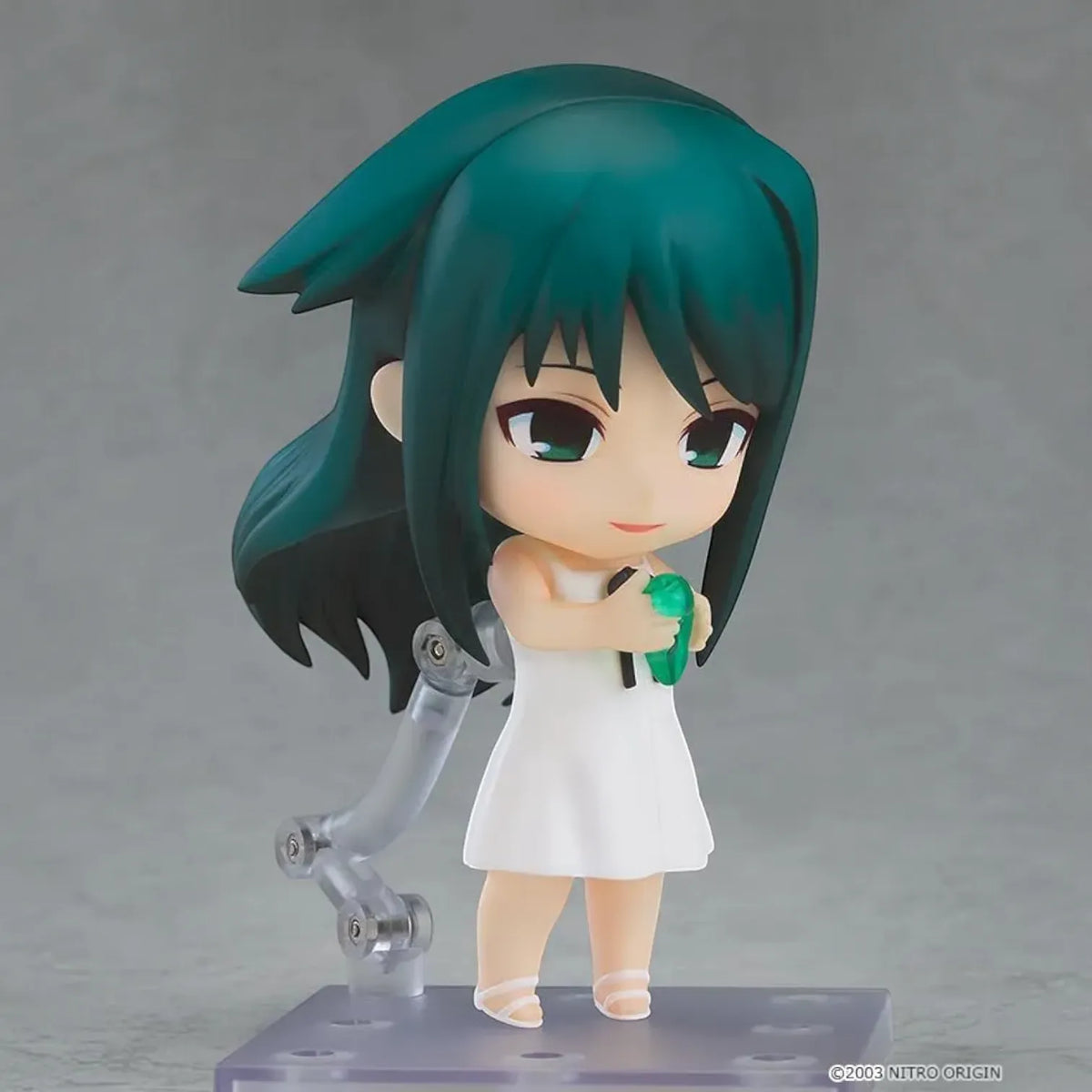 Nendoroid 2909 Saya no Uta Saya Figure