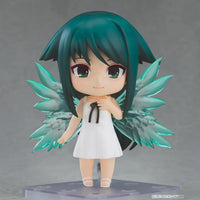 Nendoroid 2909 Saya no Uta Saya Figure