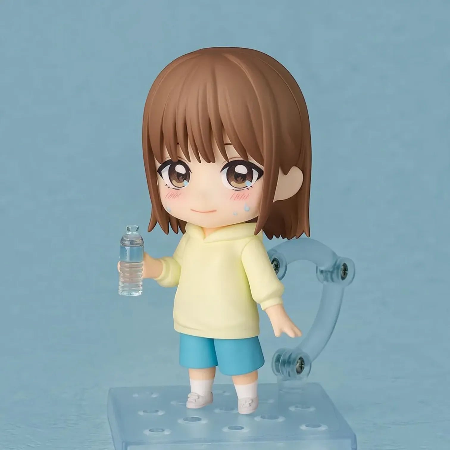 Nendoroid 2589 Chinatsu Kano Figure