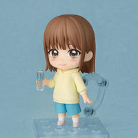 Nendoroid 2589 Chinatsu Kano Figure