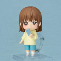 Nendoroid 2589 Chinatsu Kano Figure