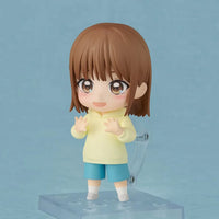 Nendoroid 2589 Chinatsu Kano Figure