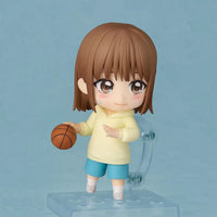 Nendoroid 2589 Chinatsu Kano Figure