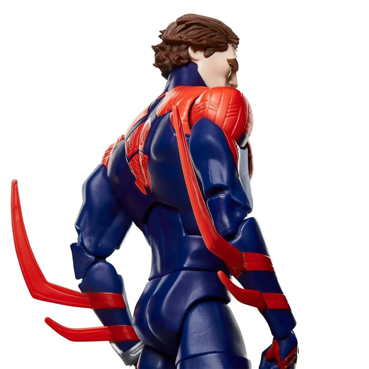 Marvel Legends Series Spiderman 2099 ATSV Figure