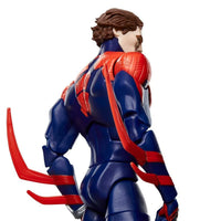 Marvel Legends Series Spiderman 2099 ATSV Figure