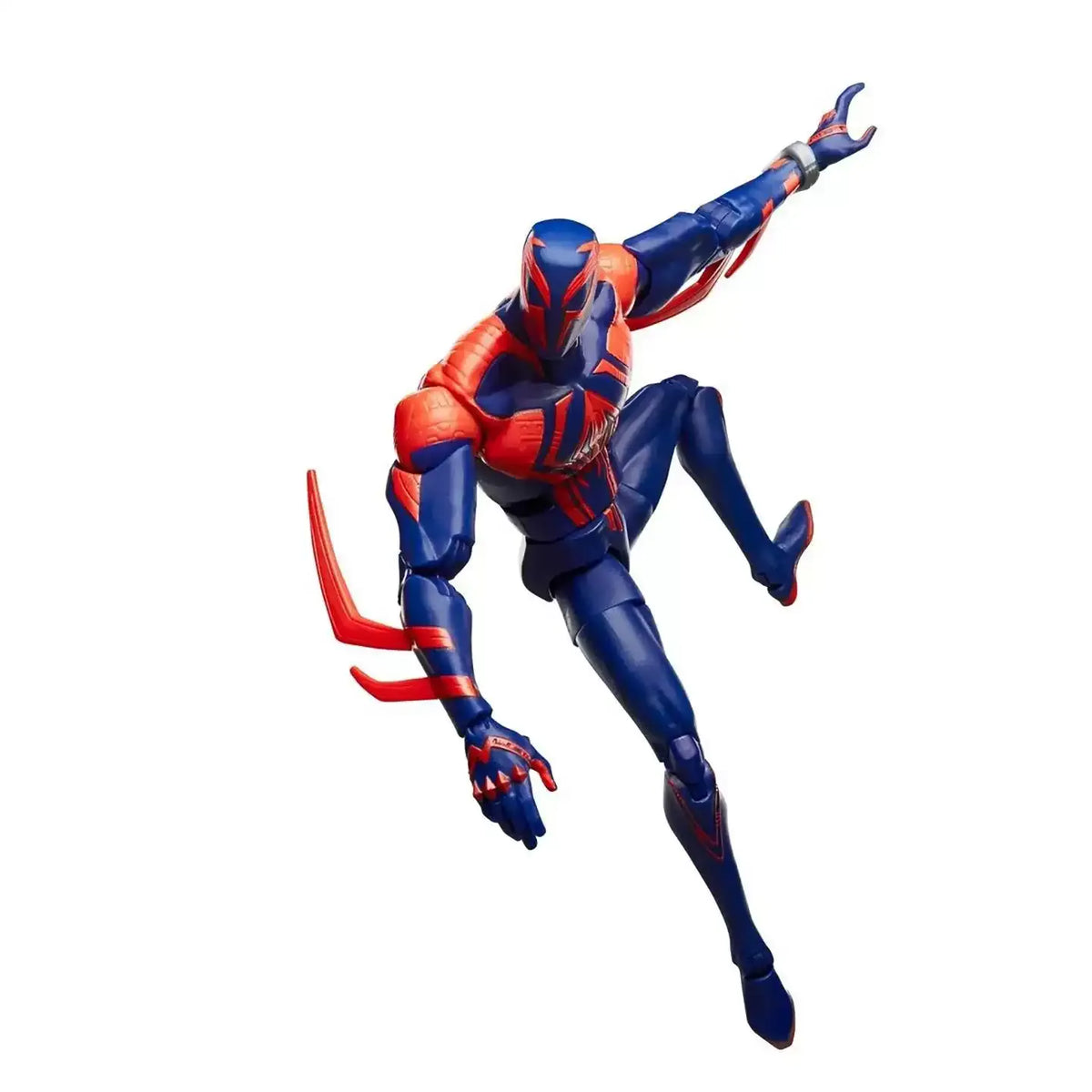 Marvel Legends Series Spiderman 2099 ATSV Figure