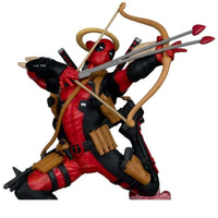 McFarlane Marvel Deadpool #26 Figure