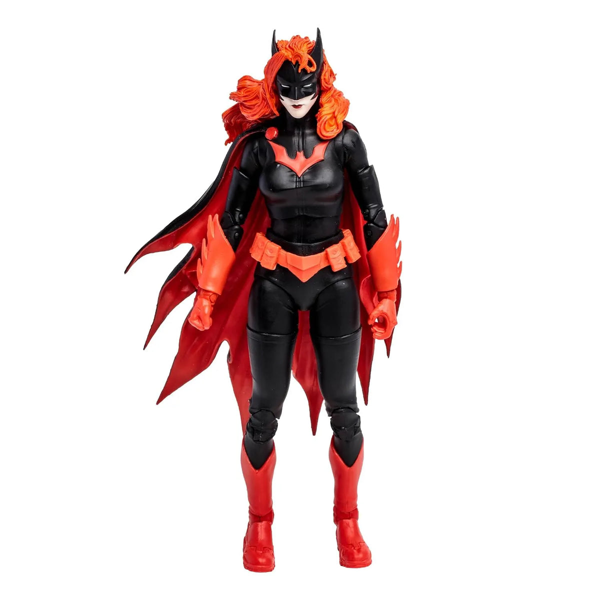 McFarlane DC Multiverse Clayface and The Bats 3-Figure Set